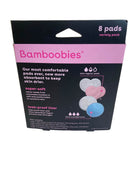 Shop Bamboobies Nursing Pads at GoodBuy Gear