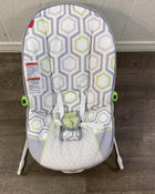 secondhand Infant Gear