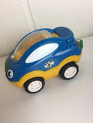 secondhand Infant Toddler Toys