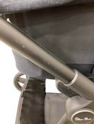 used Strollers