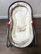 used Tiny Love 3 In 1 Rocker Napper