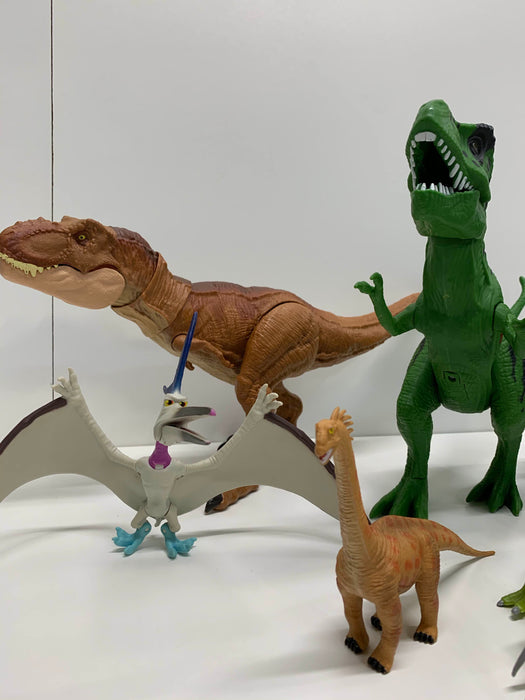Shop BUNDLE Dinosaurs at GoodBuy Gear