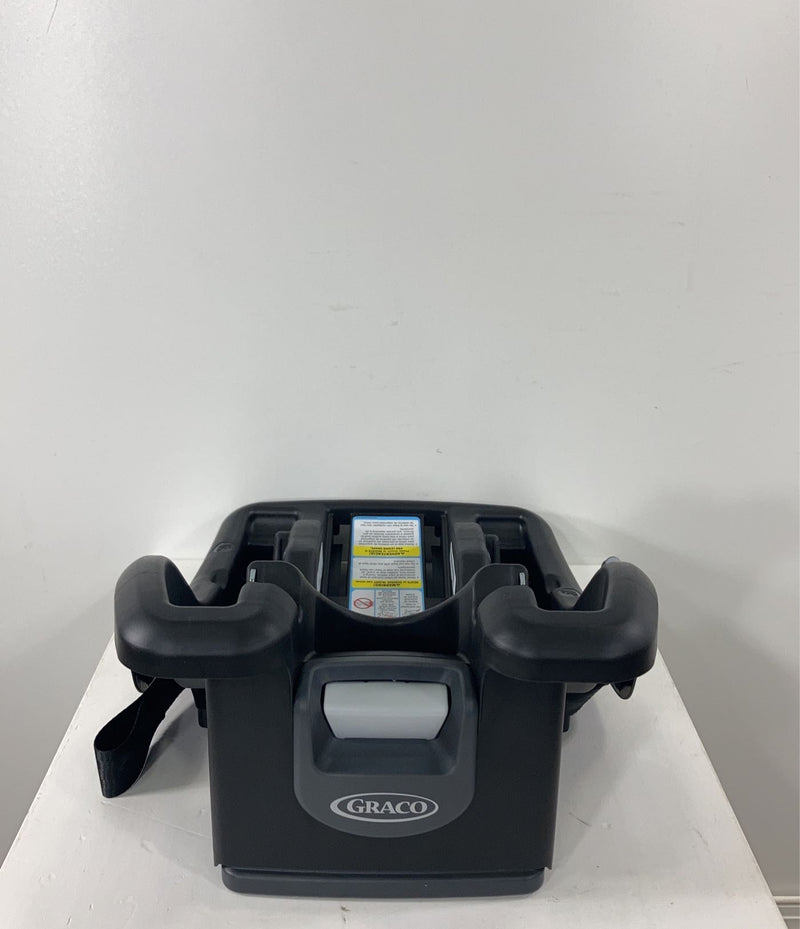 Graco SnugRide 35 Lite Infant Car Seat Base