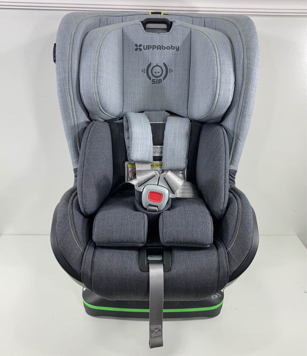 used Carseat