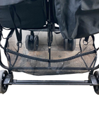 secondhand Strollers