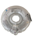 secondhand Swimava G1 Starter Baby Neck Float