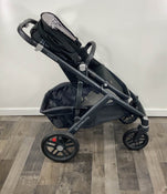 used Strollers