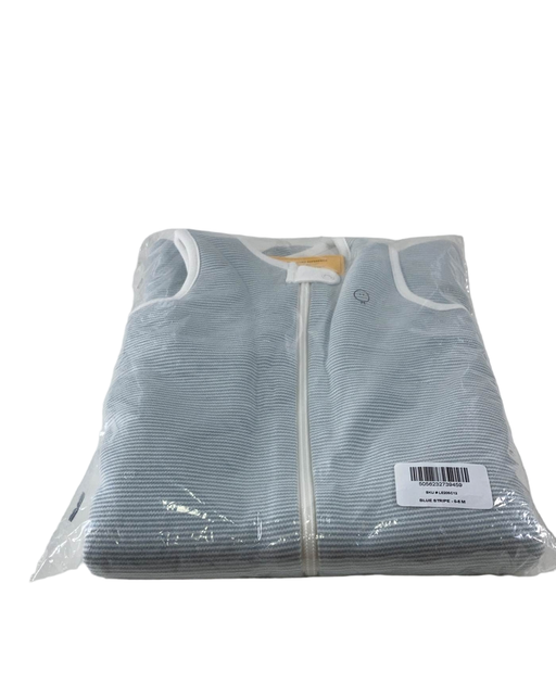 used MORI Front Opening Sleep Sack 1.5 TOG