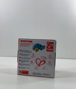 secondhand Hape Little Plane