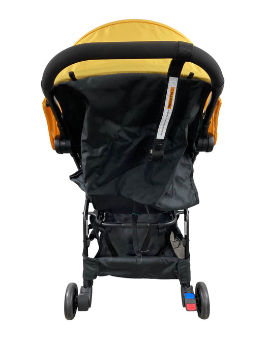 used Strollers