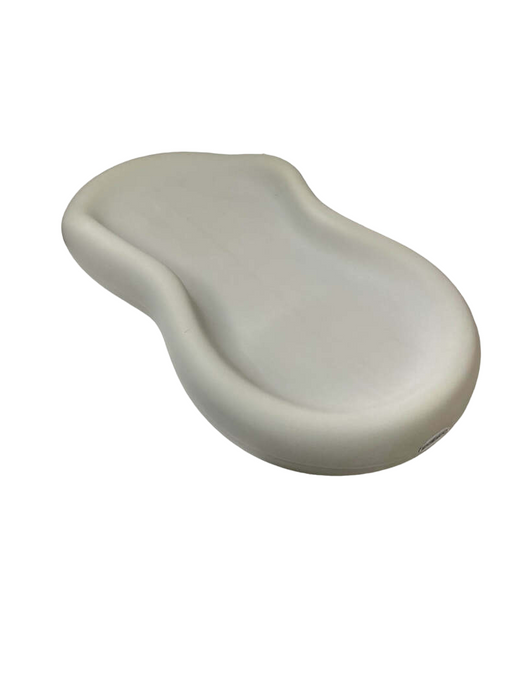 secondhand Diapering