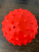 Shop BUNDLE Balls at GoodBuy Gear