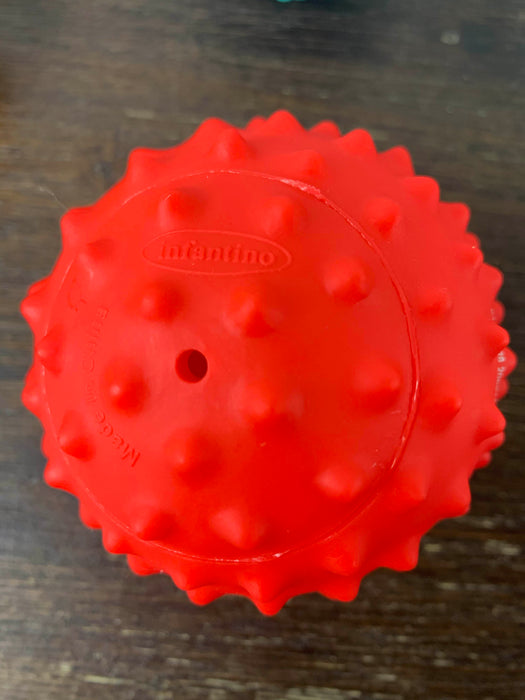 Shop BUNDLE Balls at GoodBuy Gear
