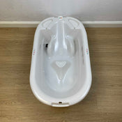 used Primo Bathtub