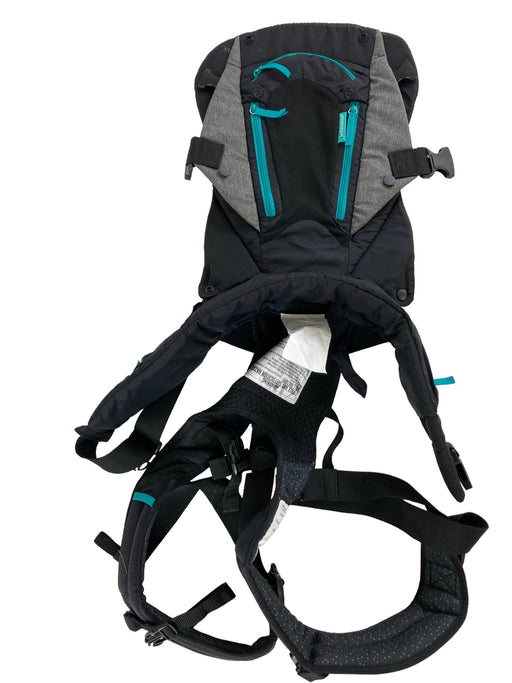 used Infant Gear