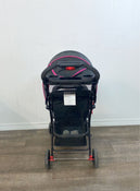 secondhand Strollers