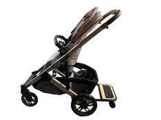 secondhand Strollers