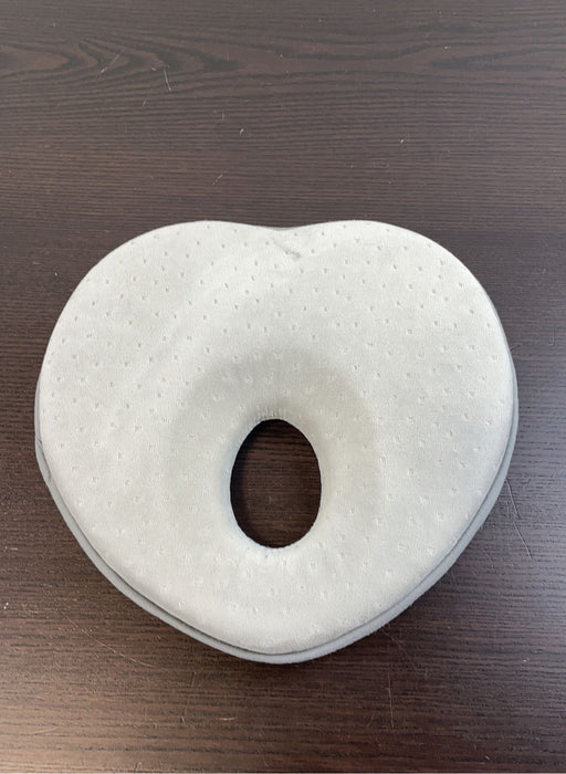 secondhand Babebay Head Shaping Pillow