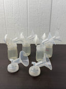 Shop Spectra Baby S2 Plus Electric Breast Pump, -with accessories 24mm 28mm at GoodBuy Gear