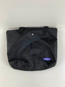 Shop Lansinoh Pump Tote at GoodBuy Gear