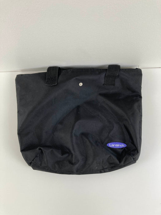 Shop Lansinoh Pump Tote at GoodBuy Gear