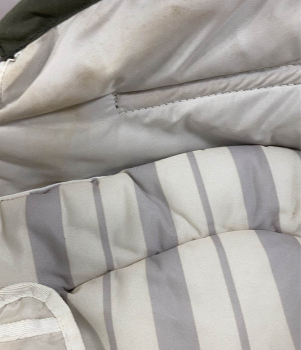 used Tiny Love 3-In-1 Rocker Napper