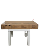 Shop MDB Universal Removable Changing Tray, Washed Natural at GoodBuy Gear