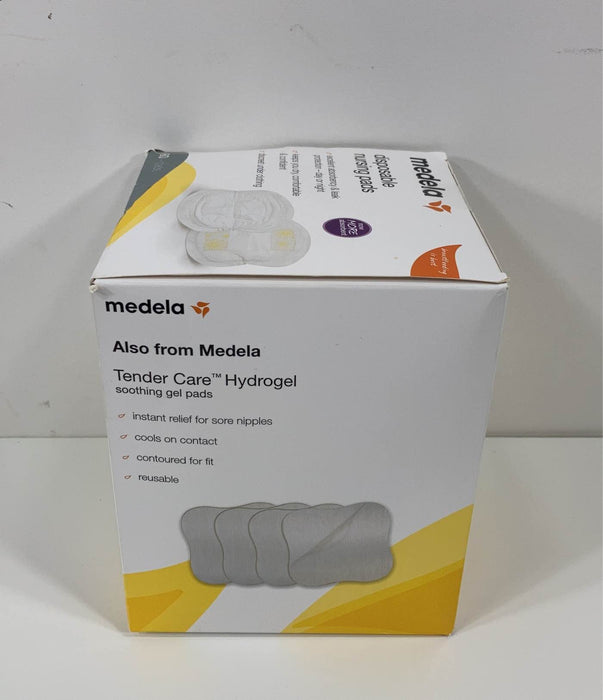 Shop Medela Disposable Nursing Pads at GoodBuy Gear