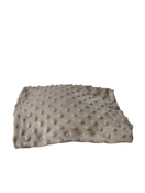 Shop Munchkin Changing Pad Cover at GoodBuy Gear