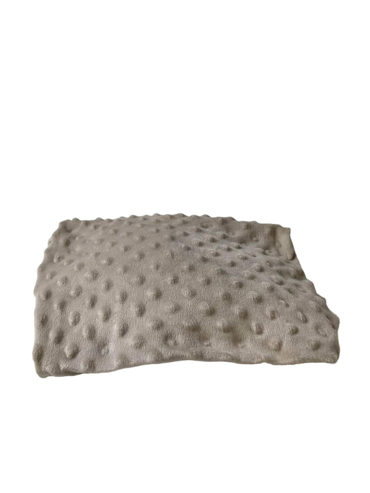 Shop Munchkin Changing Pad Cover at GoodBuy Gear