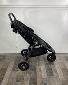 secondhand Strollers