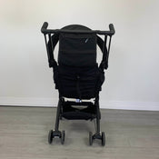 used Standard Strollers