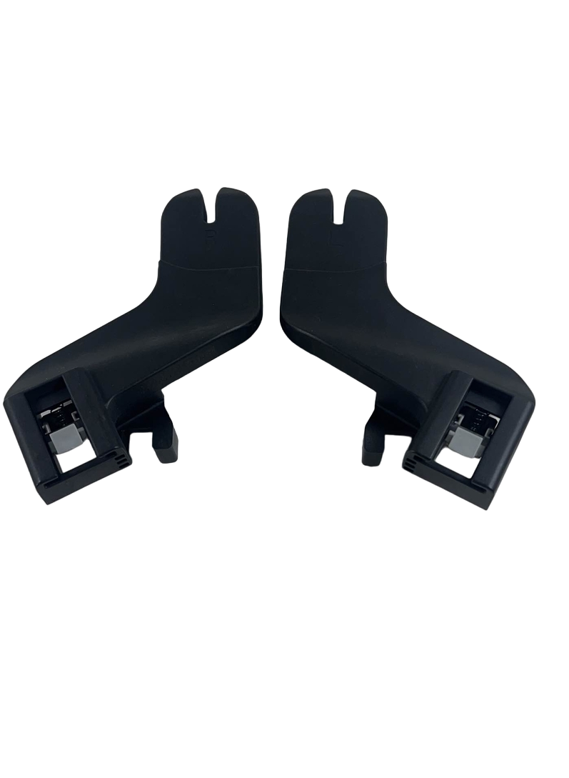 city mini stroller car seat adapter Baby Jogger Car Seat Adapter For Single City Mini, City Mini GT, City