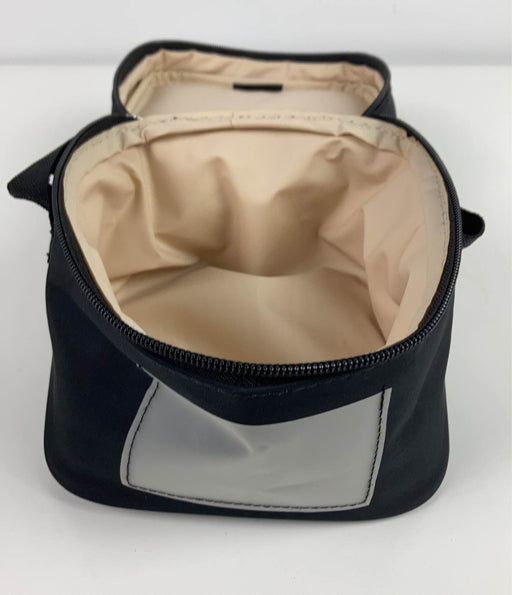 secondhand Medela Cooler Bag