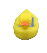 used Munchkin Inflatable Duck Tub