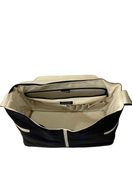 Shop Medela Pump In Style Advanced Breast Pump with Metro Bag at GoodBuy Gear