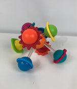 secondhand Fat Brain Toys Whimzle Sensory Toy