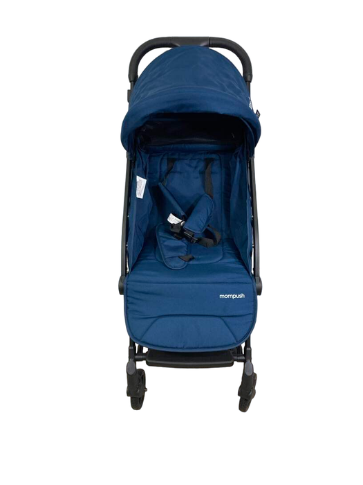 used Strollers