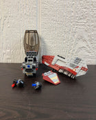 used LEGO Set