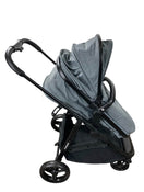 secondhand Strollers