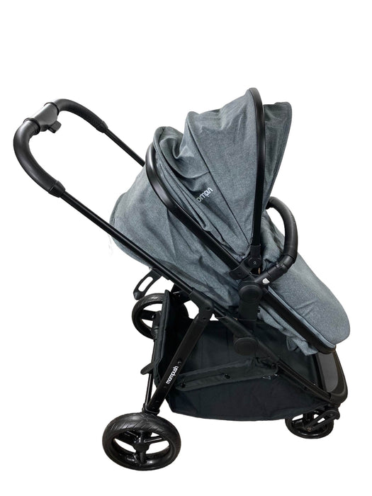 secondhand Strollers