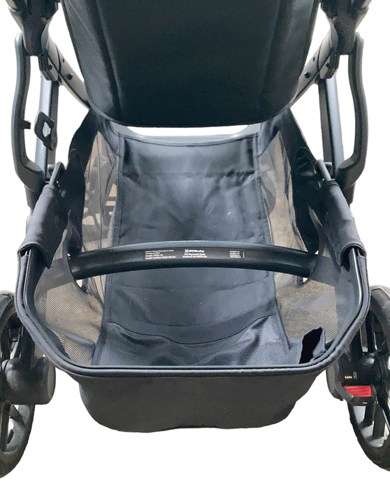 secondhand Strollers