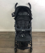 used Strollers