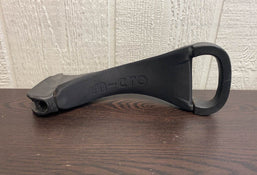 Shop Micro Kickboard Mini Seat with O-Bar at GoodBuy Gear