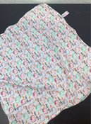 secondhand BUNDLE Baby Blankets