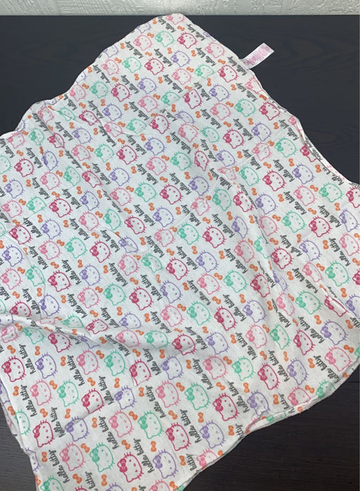 secondhand BUNDLE Baby Blankets