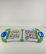 used Leap Frog Leap Start Interactive Learning System