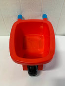 secondhand Made For Fun Wheelbarrow