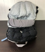 used 7 A.M. Enfant Blanket 212 Evolution