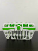 used Munchkin Dishwasher Basket